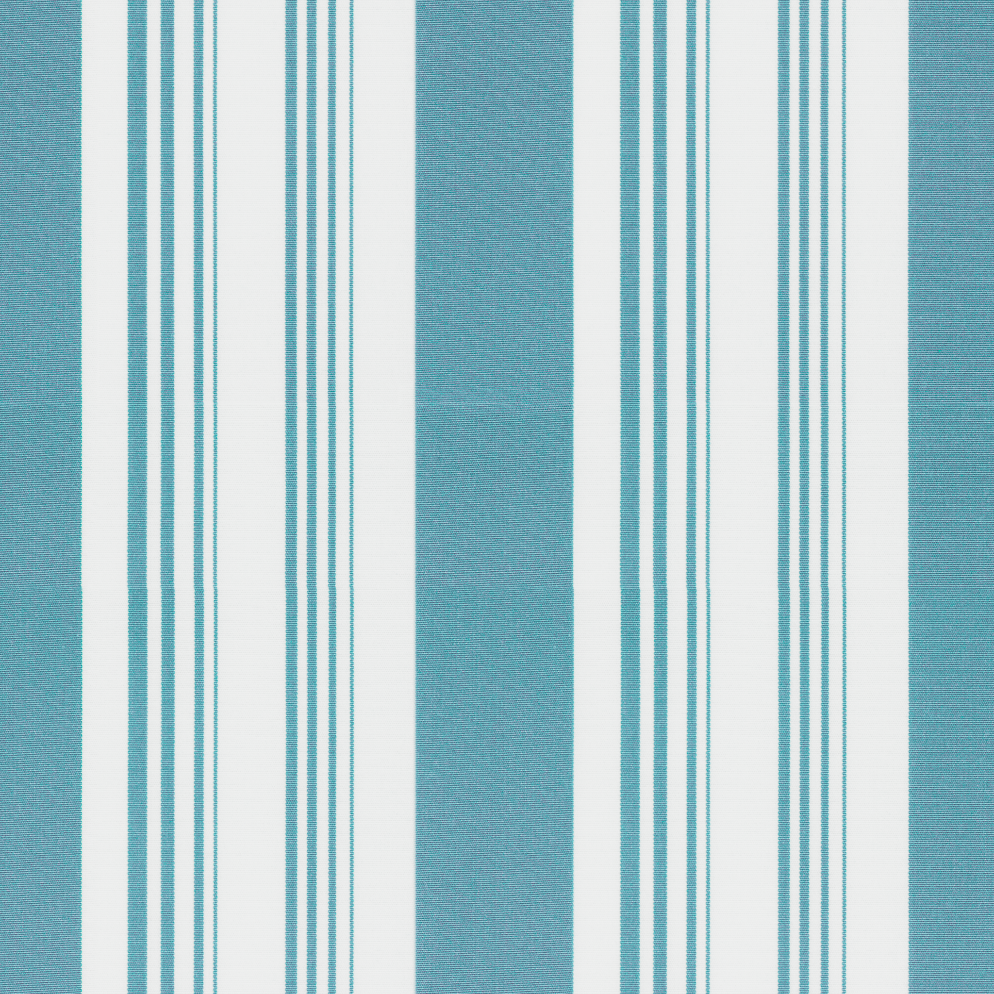  - Tempotest Home Upholstery Fabrics